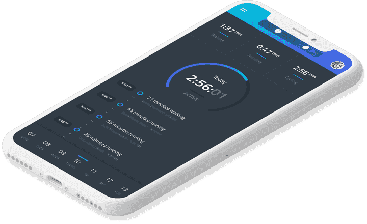 短信呼叫轰炸app